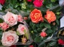 Флорист рекомендует: выбираем цветы сотрудницам к 8 Марта!