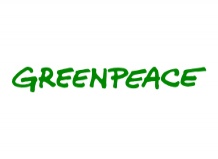 Эротическое видео от greenpeace