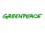 Эротическое видео от greenpeace