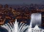 Самый крупный фонтан в мире появится в Дубае