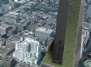 Пышка на вышке: первый в мире съедобный небоскреб