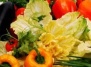 Роль фруктов и овощей в нашей «продуктовой корзинке»