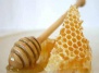 Откуда берется мед