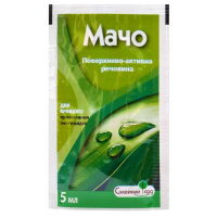 Мачо 5мл купить