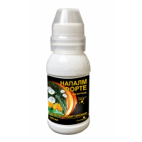 Напалм Форте 100 мл купить