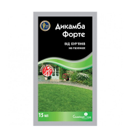 Дикамба Форте в р.к. 15мл купить