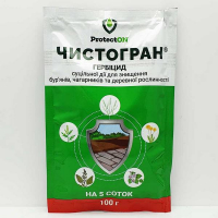 Чистогран в. г. 100 г купить