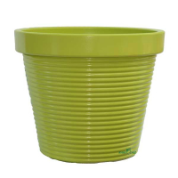 Вазон 1856G купить