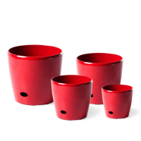 KR 2826 КРАСНЫЙ купить