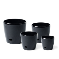 KR 2220 ЧЕРНЫЙ купить