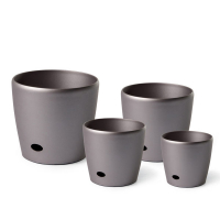 KR 2826 СЕРЫЙ купить