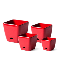 KV 2826 КРАСНЫЙ купить