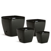 KV 2826 ЧЕРНЫЙ купить