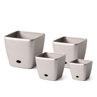 KV 2826 СЕРЫЙ купить