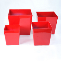 TP 46515 КРАСНЫЙ купить