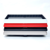 VS 388 КРАСНЫЙ купить