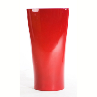 Цена комплекта купить