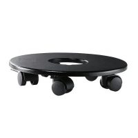 Подставка под горшок Lechuza Колеса 70 купить