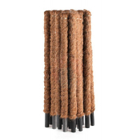 Опора кокосовая 40 см (25мм), 1 шт. купить