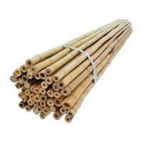 Бамбуковая опора 1,8м d-14-16мм купить