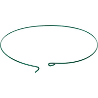 Поддержка обжимное кольцо ZRостай RD 40 купить