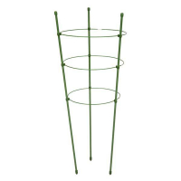 Кольцевая опора для растений 60 см, Bradas купить