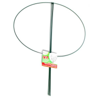 Поддержка Elsa для цветов круговая ISP 4060 купить