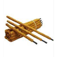 Кокосовая опора 100см Ф25мм купить