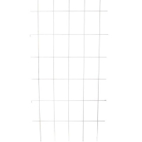 Сетка садовая прямая 750*1600мм (зелена) купить