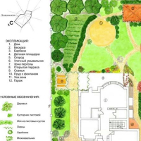 Подготовительные работы под озеленение: планировка территории под озеленение вручную, м/кв купить