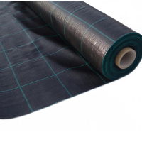 Геотекстиль Agrojutex 100g/m2 (2,10х100м) м/п купить