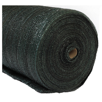 Сетка для затенения 85% (6х50м) м/п купить