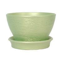 КС фиалочница 19 люкс салат купить