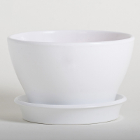 КС Фиалочница 13 глянец белый купить