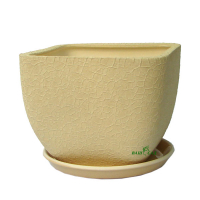 Ноктюрн №1 бежевий шовк купить