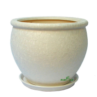 В'єтнам №2 шовк білий купить