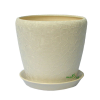 Грація №2 шовк білий купить