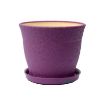 Флорис №2 шелк фуксия купить