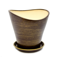 Цена комплекта купить