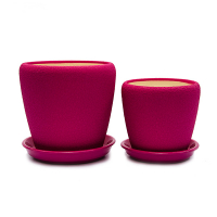 Цена комплекта купить