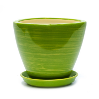 Цена комплекта купить