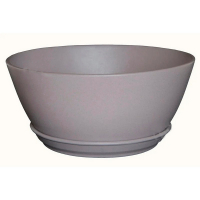 Бонсайница Новая 5,5л крошка аметист купить