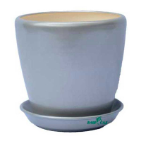 Грація №2 метал глянець купить