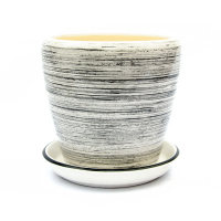 Цена комплекта купить