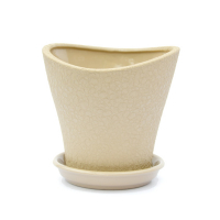 Цена комплекта купить