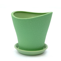 Ціна комплекта купить