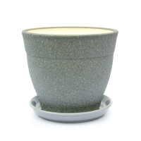 Цена комплекта купить