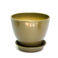 Цена комплекта купить