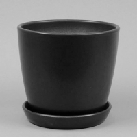 ВК16 мат черный купить