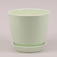 ВК18 глянец фисташка купить